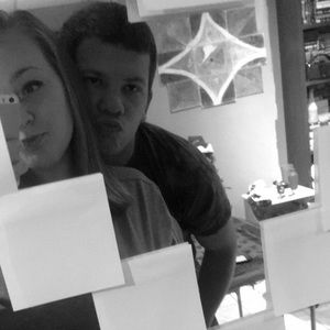 Meet your Posher, Sydnie